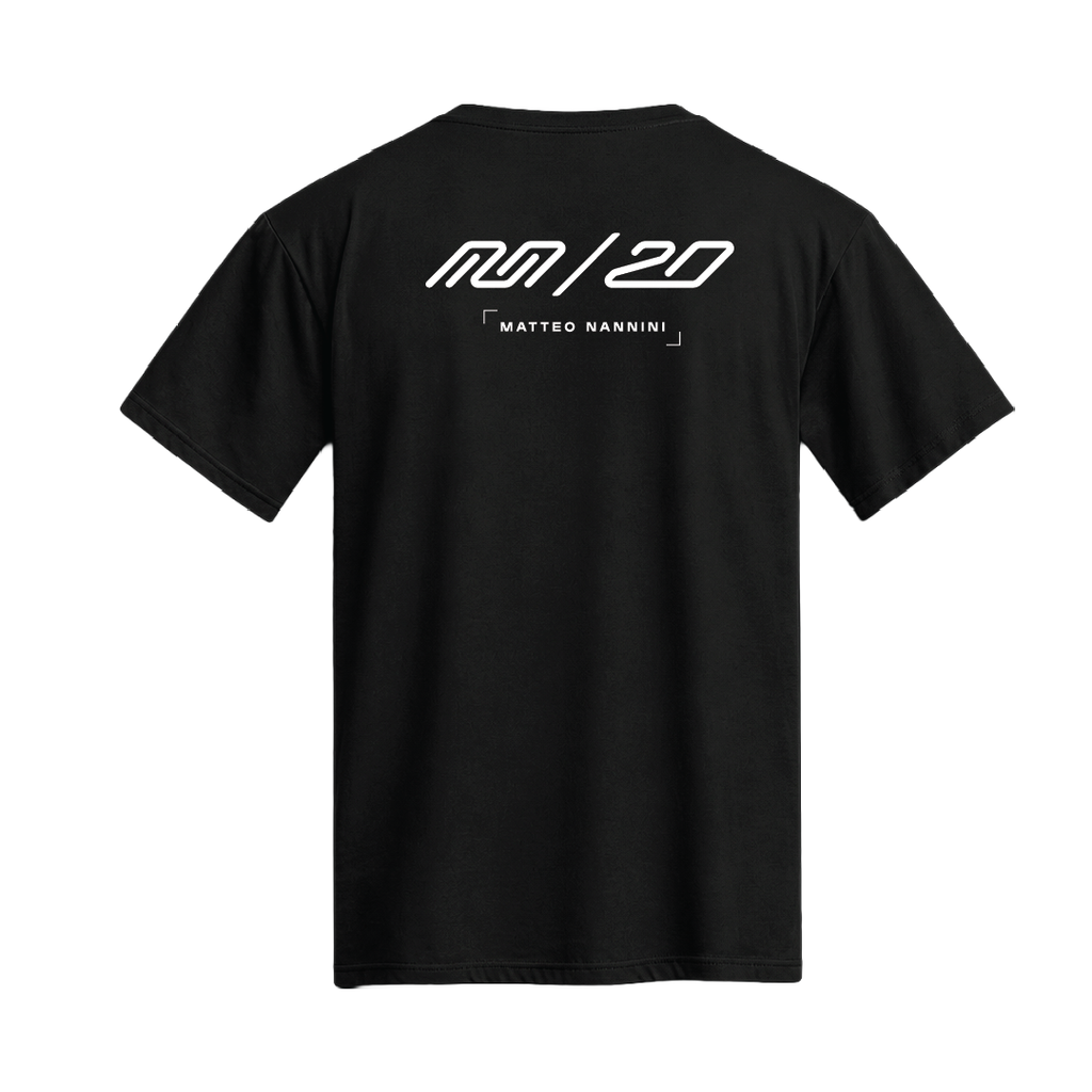 #20
