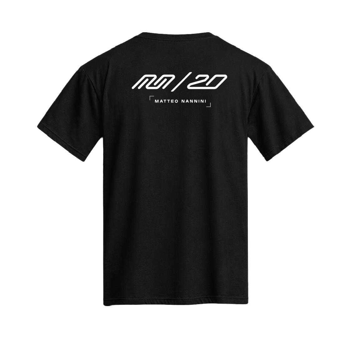 #20