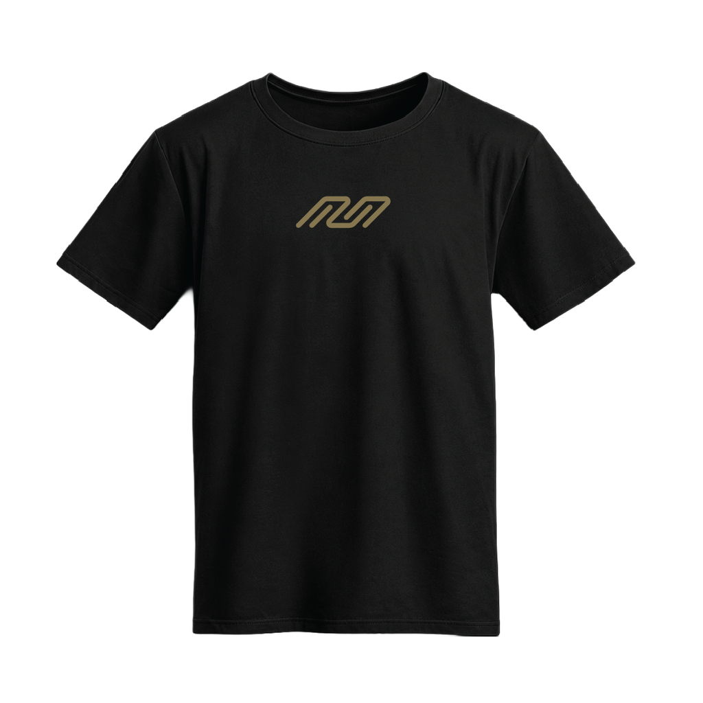 The NXT