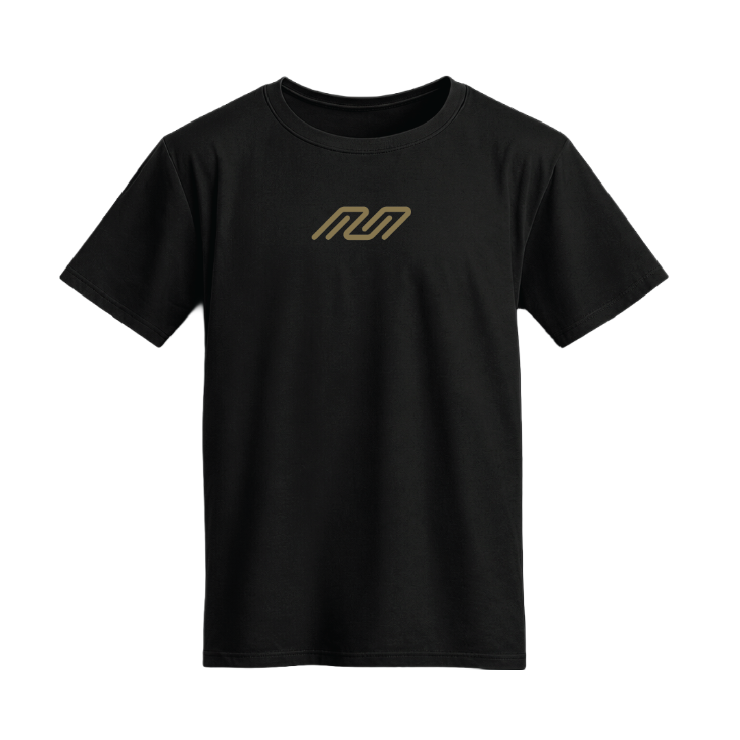 The NXT