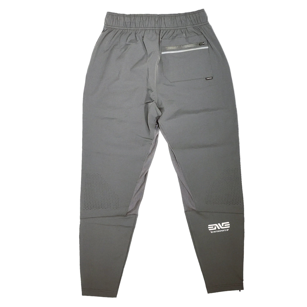 Classic Pant - Gray