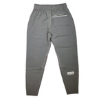 Classic Pant - Gray