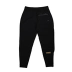 Classic Pant - Black