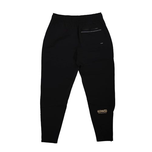 Classic Pant - Black