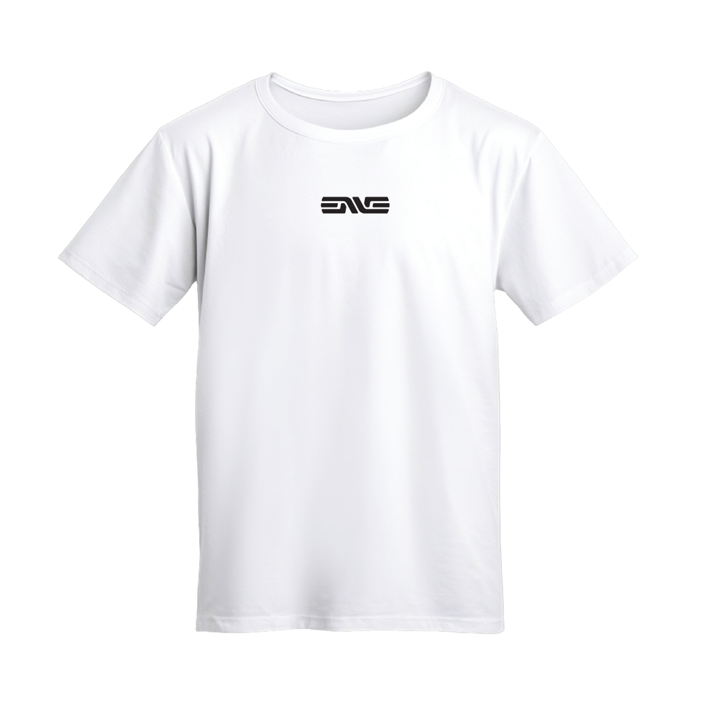 The Stripe