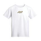 The NXT