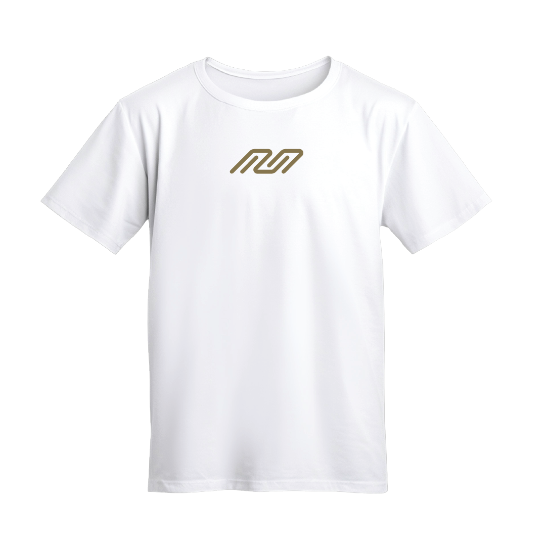 The NXT