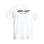#20