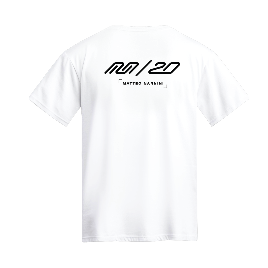 #20